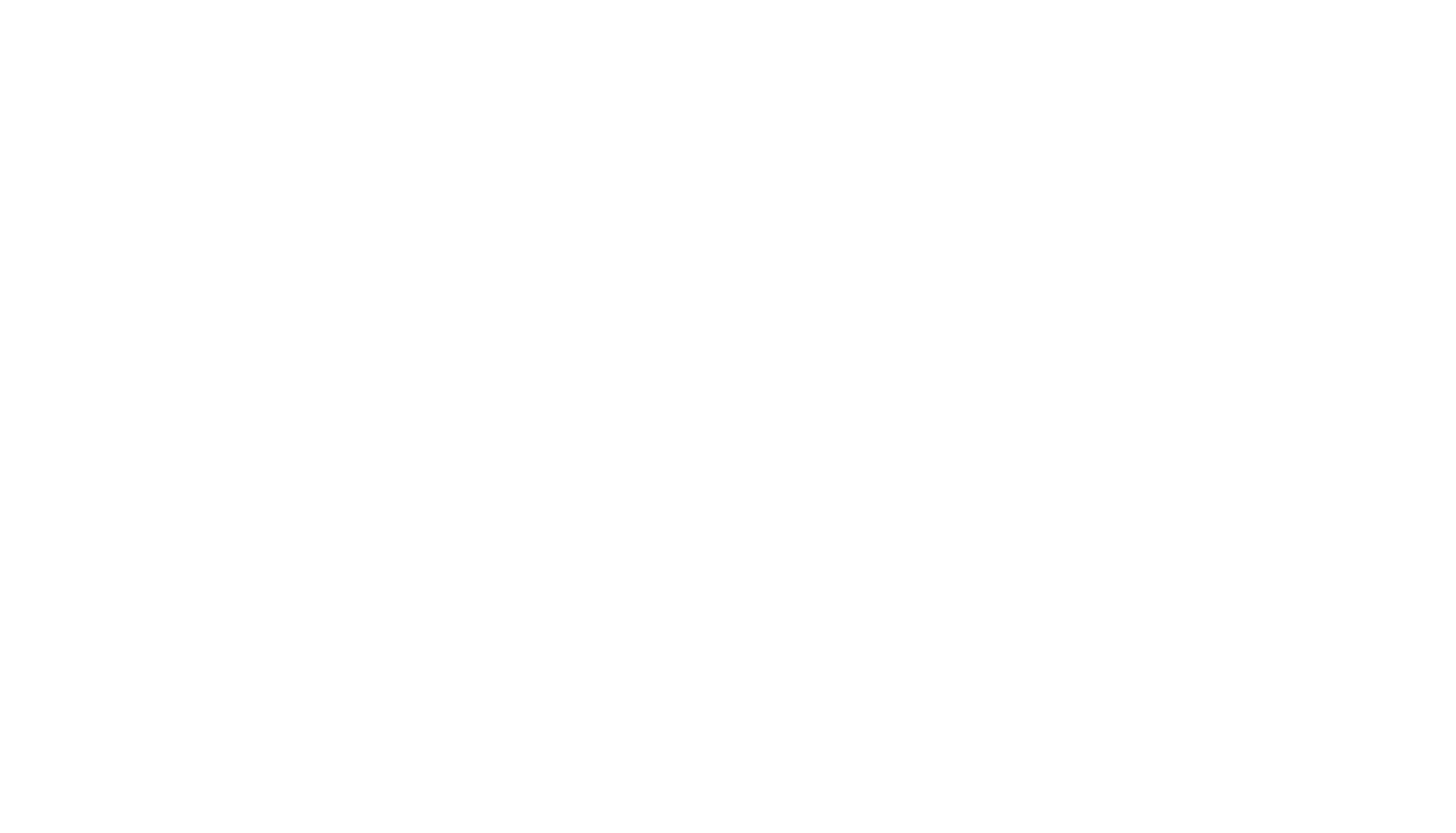 Pixila Mountain Wireframe