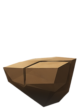 pixila-rock-logo-arboretsens