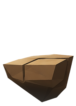 pixila-rock-logo-railight