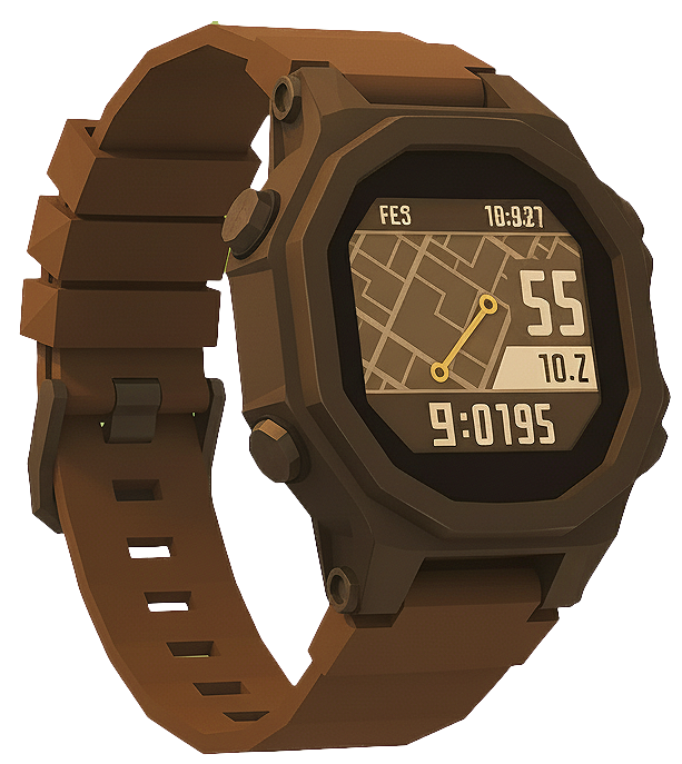 pixila-swatch