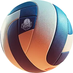 Pixila - Volley Communautaire Hettange Sportif